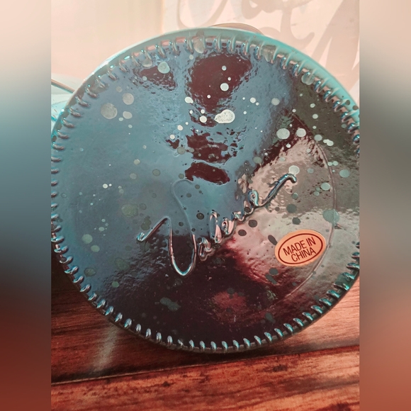 Valerie Parr Hill lndoor/Outdoor Hand Blown Mercury Glass Lit Mason Jars w/Timer - Picture 8 of 8